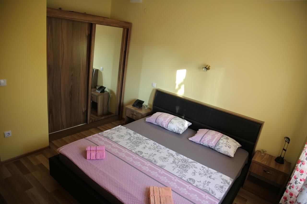 Дома для отпуска Garden 2 Бар-25